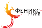 Феникс-Групп